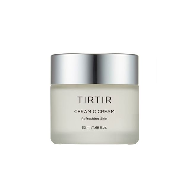 TIRTIR Ceramic Cream Contenido: 50 ml