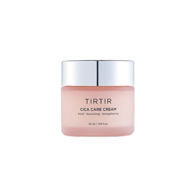 TIRTIR Cica Care Crema 50ml