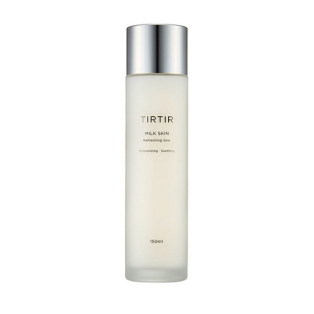 TIRTIR Leche Piel 150ml