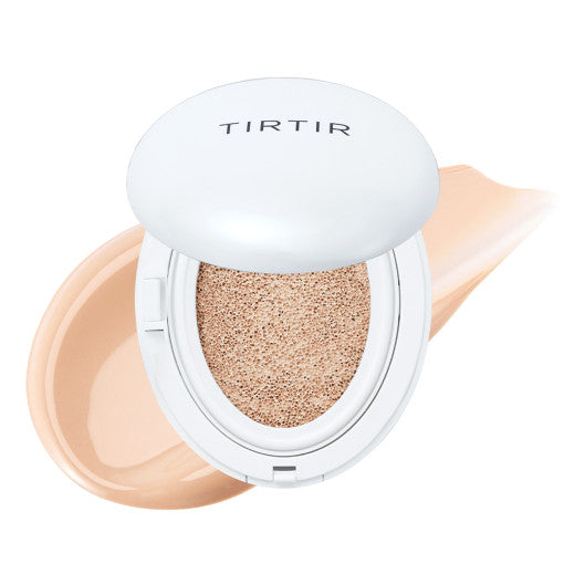 TIRTIR My Glow Crema Cushion