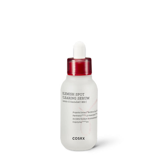 سيروم لعلاج البقع من COSRX AC Collection 40ml