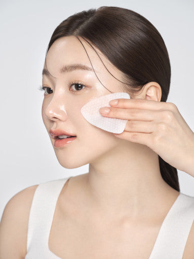 IOPE Skin Booster Ampoule Peel Pad 3.5ml 8τεμ.
