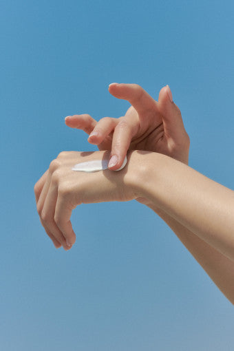 celimax Crema Solar Ligera de Control de Aceite SPF50+ PA++++ 40ml