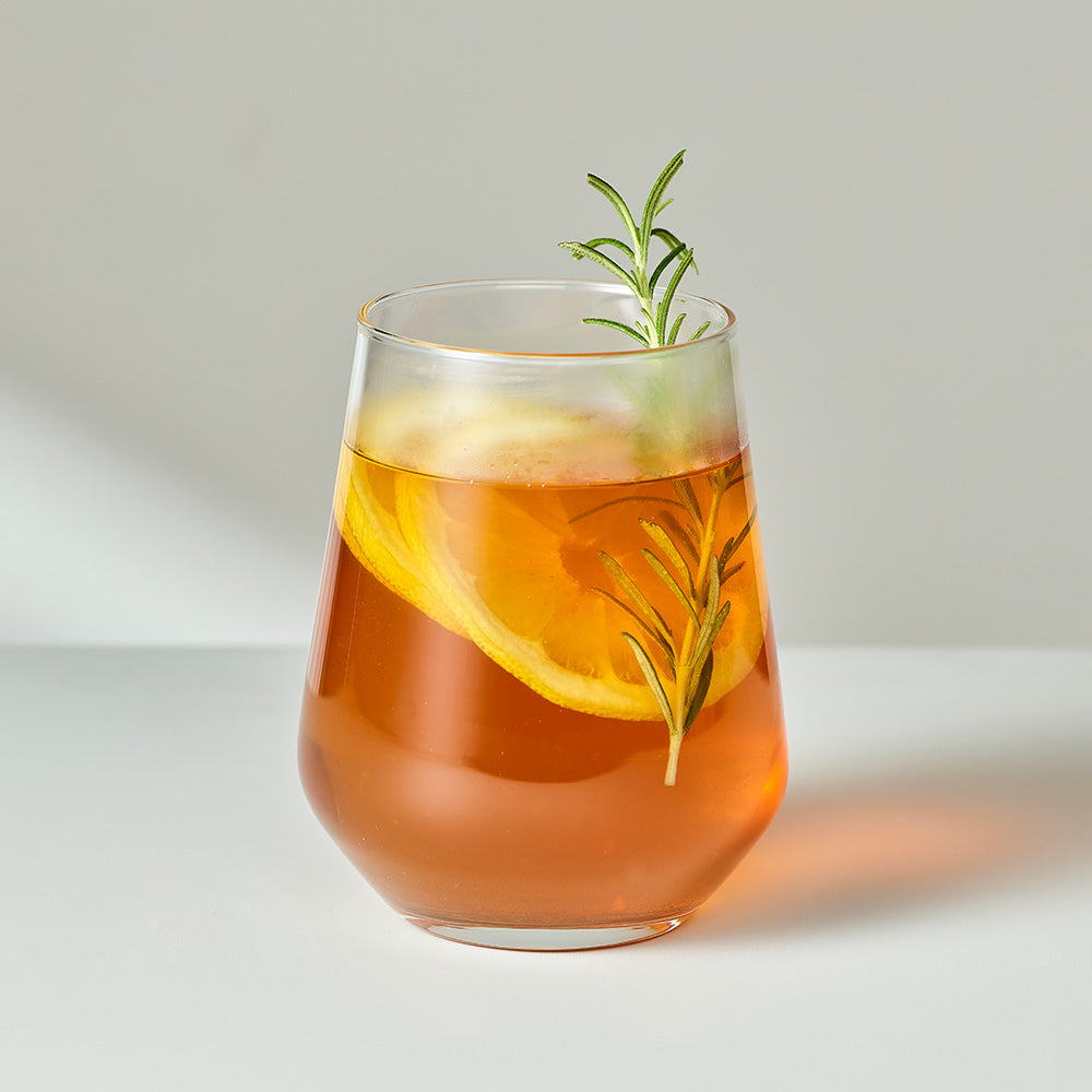 OSULLOC Jeju Camellia Flower Tea (20 pezzi)