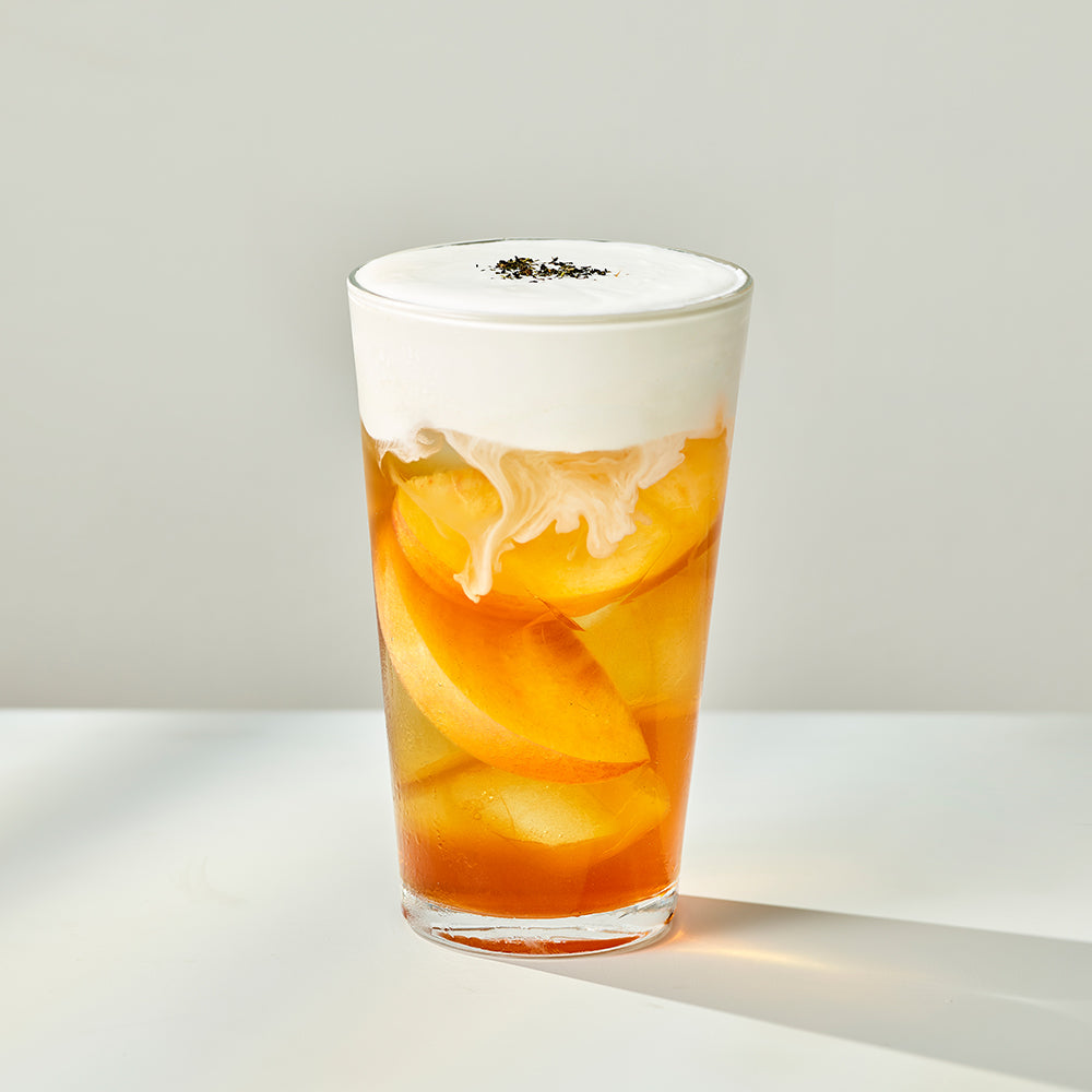 OSULLOC Tropical Black Tea (20 stycken)