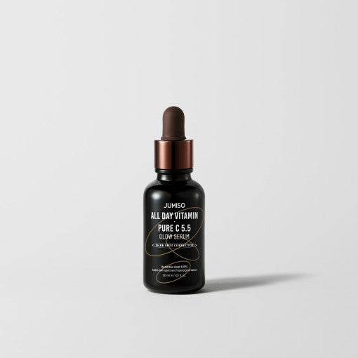 Jumiso All Day Vitamin Pure C 5.5 Glow Sérum 30ml