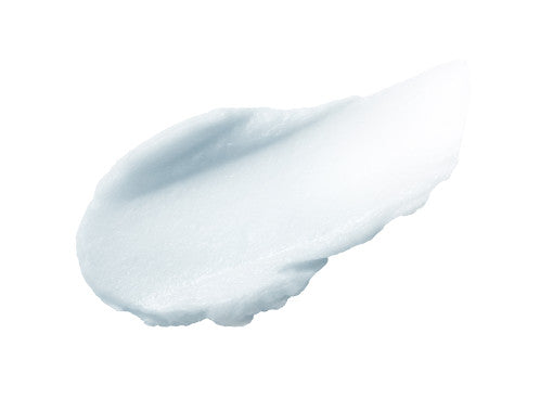 Jumiso Nettoyant Moussant Purifiant aux Salicylic Acid 120g