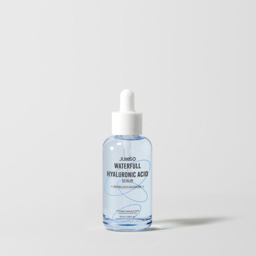 Jumiso Waterfull Hyaluronic Acid Sérum 50 ml
