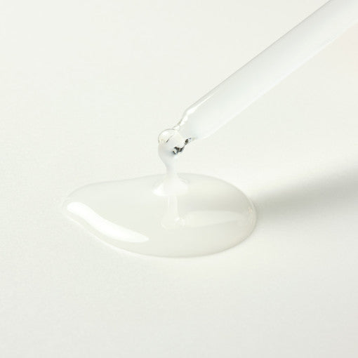 isoi Ampolla Moisture Dr 40ml