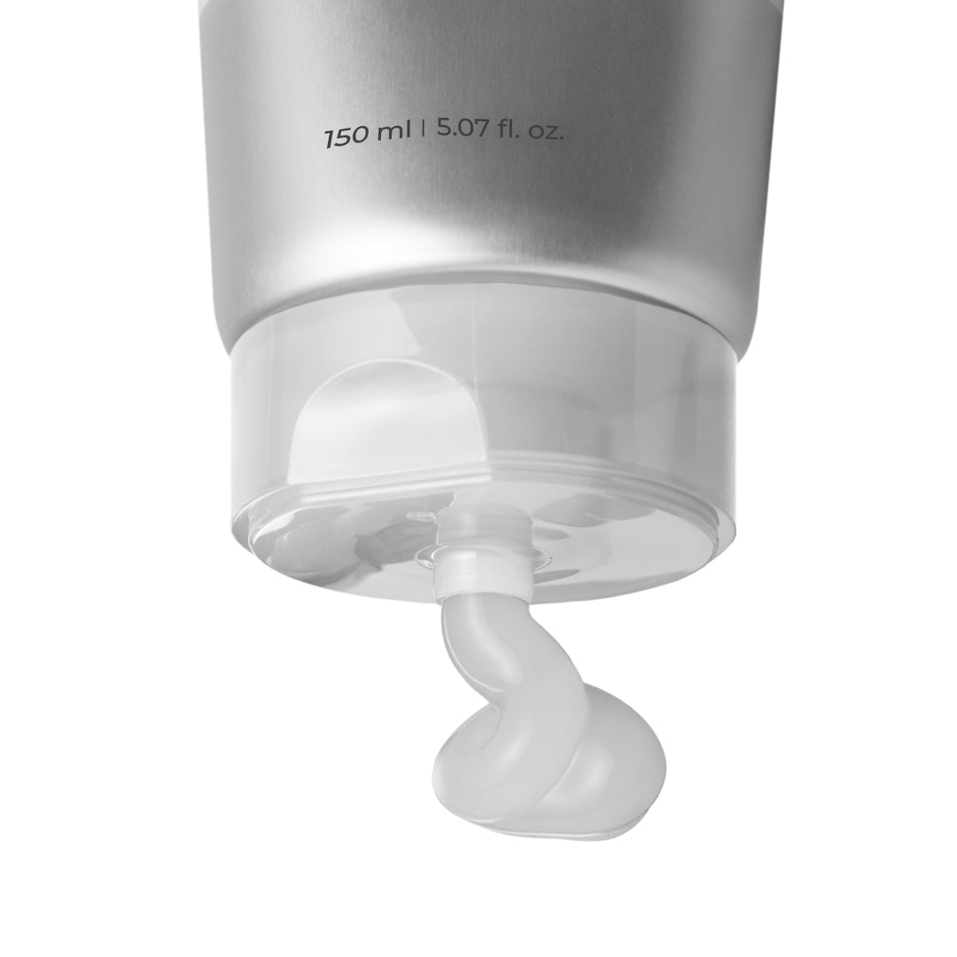 APRILSKIN Firming & Refining Spa Massage Gel til ansigt og krop 150ml