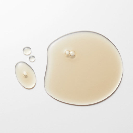 COSRX The Alpha-Arbutin 2 Sérum per la Cura delle Discolorazioni 50ml
