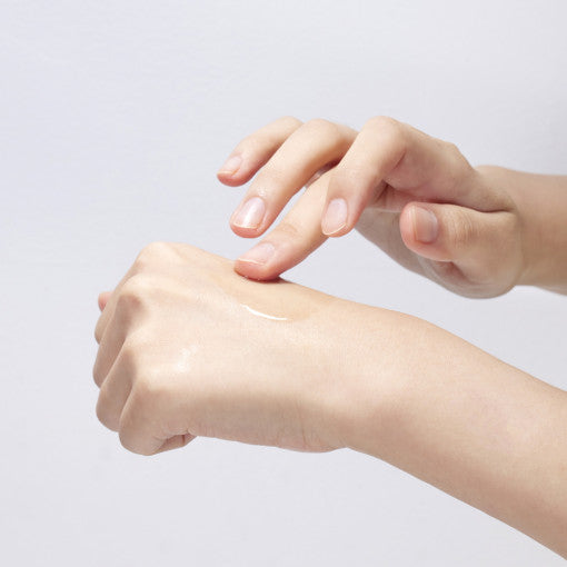 COSRX The Alpha-Arbutin 2 Sérum per la Cura delle Discolorazioni 50ml