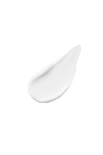 THE FACE SHOP Alltimate Panthenol 2.5% Crema 50ml