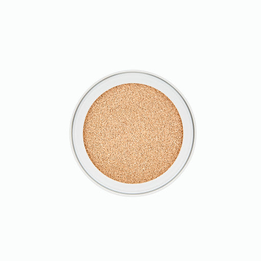 THE FACE SHOP INK LASTING CUSHION SLIM FIT NYA 12g (MOLANG Edition)