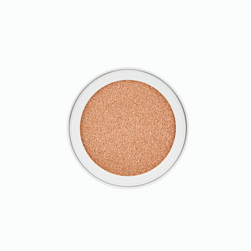 THE FACE SHOP INK LASTING CUSHION SLIM FIT NYA 12g (MOLANG Edition)