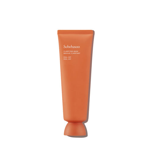 Sulwhasoo Máscara Clarificante 120ml
