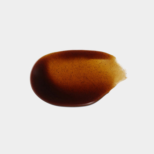 Sulwhasoo Máscara Clarificante 120ml