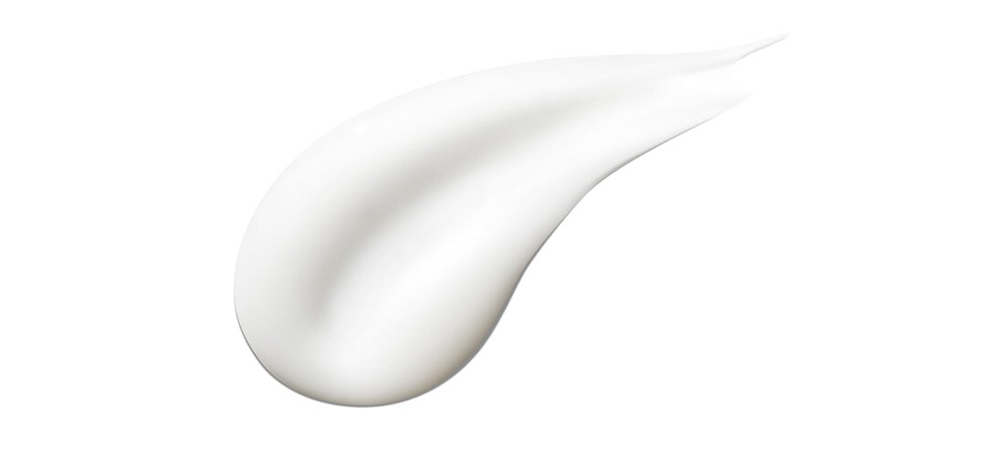 Sulwhasoo Ampolla концентрированного женьшеня для сияния 20g