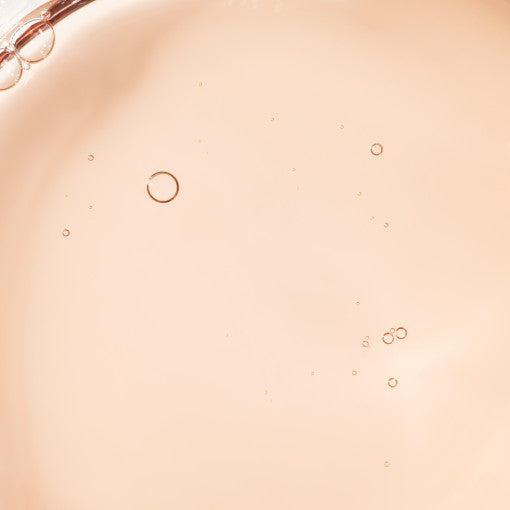 Sulwhasoo Ampolla Rewitalizująca z Żen-szeniem 20g