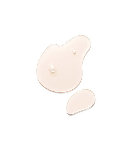 Sulwhasoo Ampolla Rewitalizująca z Żen-szeniem 20g