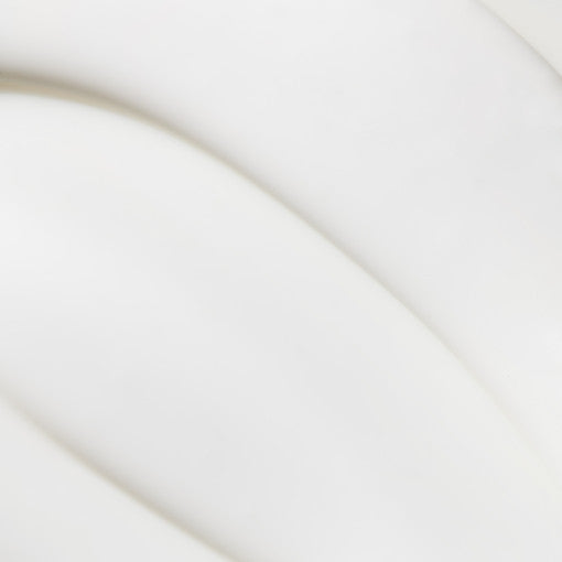 Sulwhasoo Emulsión Rejuvenecedora de Ginseng Concentrada 125ml
