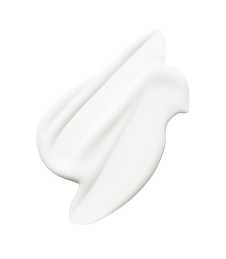 Sulwhasoo Emulsión Rejuvenecedora de Ginseng Concentrada 125ml