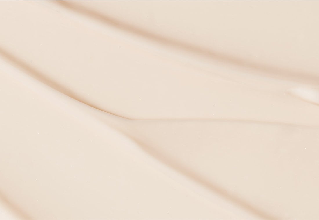 Sulwhasoo Krem pod oczy z koncentratem z żeń-szenia 15ml