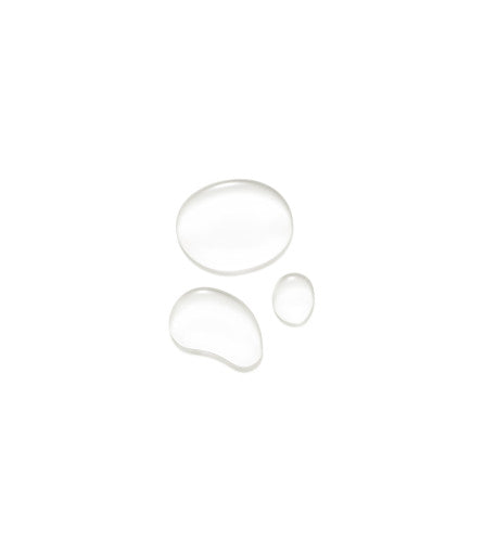 Sulwhasoo Água Rejuvenescente Concentrada de Ginseng 150ml