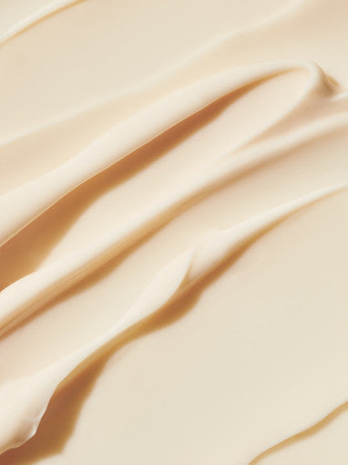 Sulwhasoo Creme Enriquecido de Ginseng Renovador Concentrado 30ml
