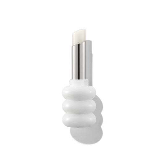 Sulwhasoo Бальзам для губ Glowing 3g