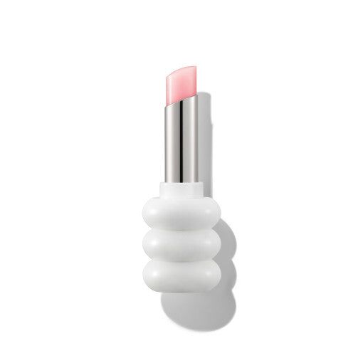 Sulwhasoo Бальзам для губ Glowing 3g
