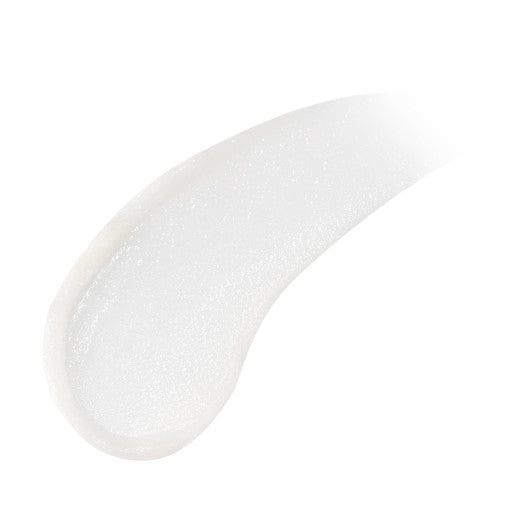 Sulwhasoo Бальзам для губ Glowing 3g