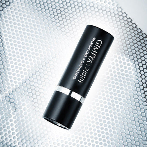 TONYMOLY GIMIYA Ampolla Stick de Cuidado y Claridad de Melanin 9g
