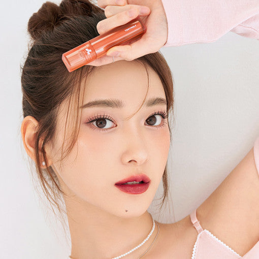TONYMOLY Perfect Lips Shockin Lip (14 Colores) 4g