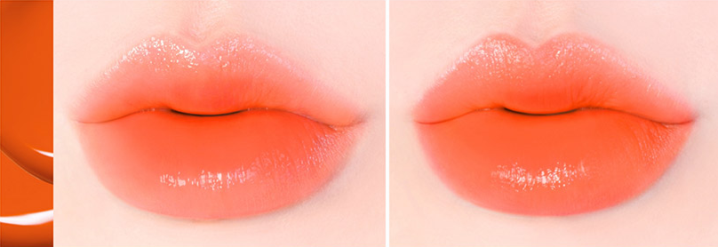 TONYMOLY Perfect Lips Shockin Lip (14 Colores) 4g