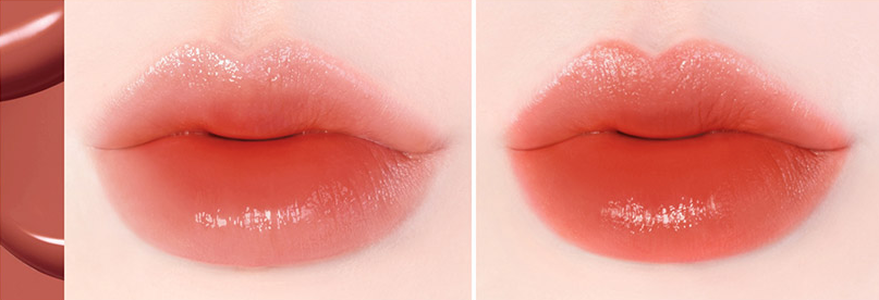TONYMOLY Perfect Lips Shockin Lip (14 Colores) 4g