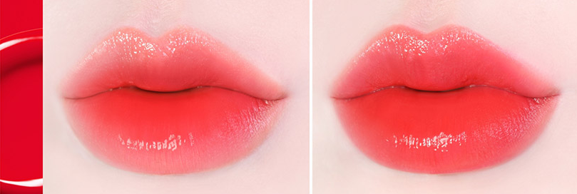 TONYMOLY Perfect Lips Shockin Lip (14 Colores) 4g