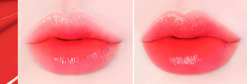 TONYMOLY Perfect Lips Shockin Lip (14 Colores) 4g