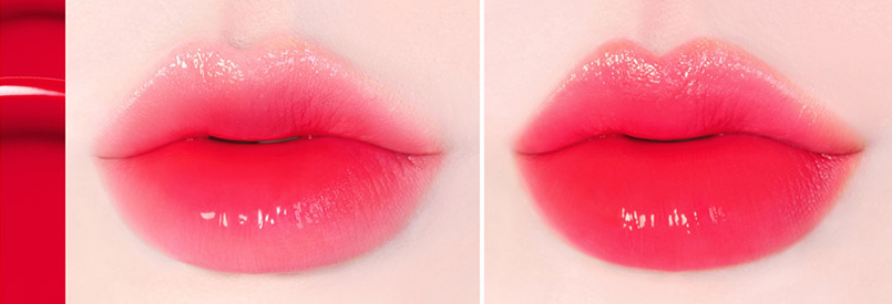 TONYMOLY Perfect Lips Shockin Lip (14 Colores) 4g
