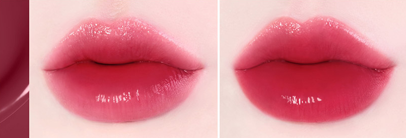 TONYMOLY Perfect Lips Shockin Lip (14 Colores) 4g
