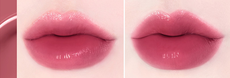 TONYMOLY Perfect Lips Shockin Lip (14 Colores) 4g