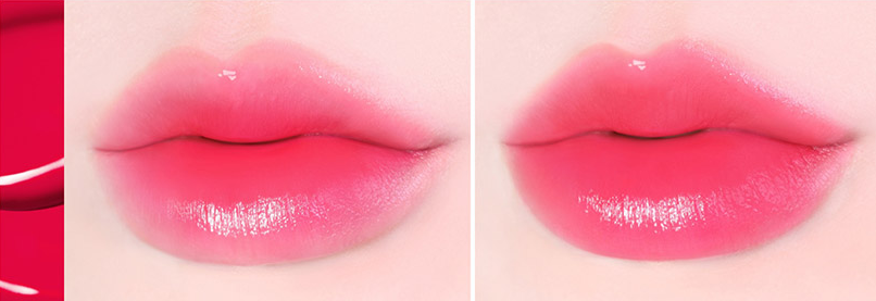 TONYMOLY Perfect Lips Shockin Lip (14 Colores) 4g