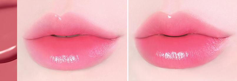 TONYMOLY Perfect Lips Shockin Lip (14 Colores) 4g