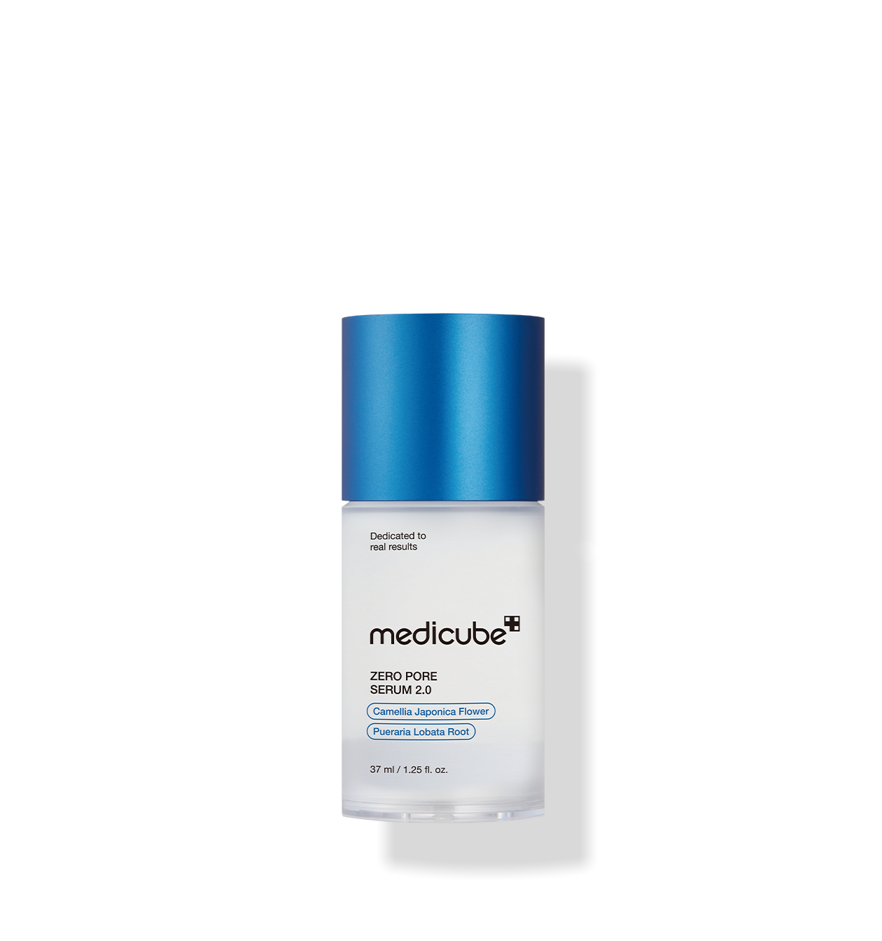 Medicube Zero Pore Sérum 2.0 37ml