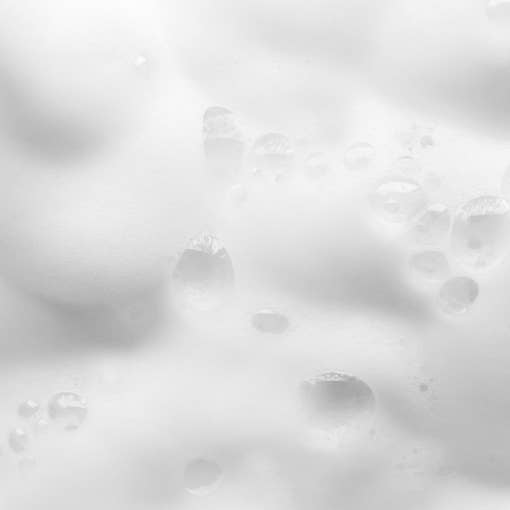 Pyunkang Yul ATO Low PH Moisture Гель для душа с низким pH 590 ml