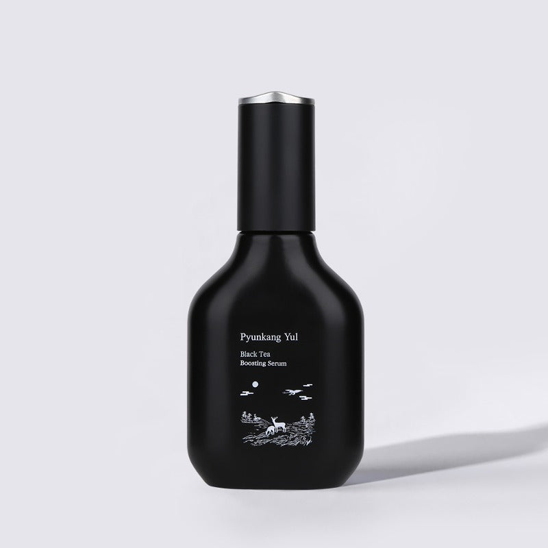 Pyunkang Yul Sérum Boosting Black Tea 45ml