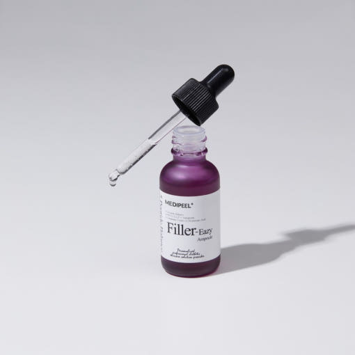 Ampola MEDIPEEL Eazy Filler 30ml