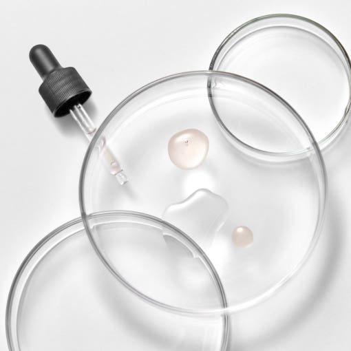 MEDIPEEL Peptide-Tox Bor Ampolla Oil 15ml