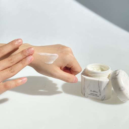 Crema Sculptora de Rápida Firmeza Dr.Althea 45ml