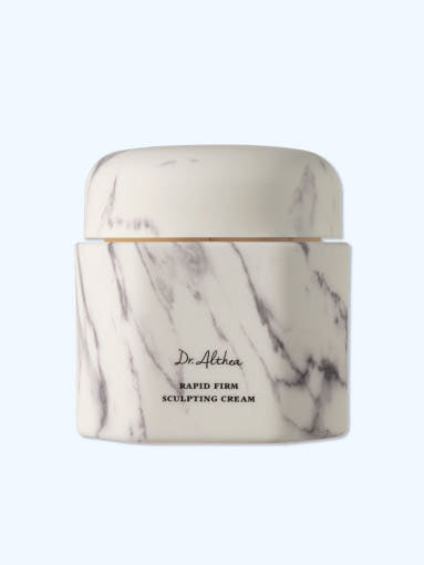 Crema Sculptora de Rápida Firmeza Dr.Althea 45ml
